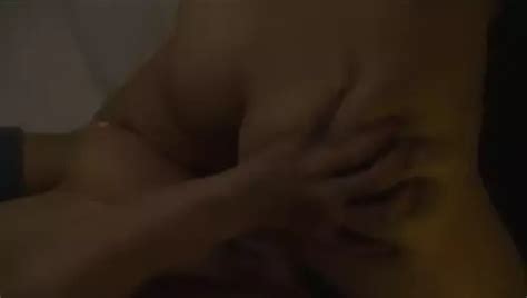 Saoirse Ronan Nude Porn Videos Sex Tapes XHamster