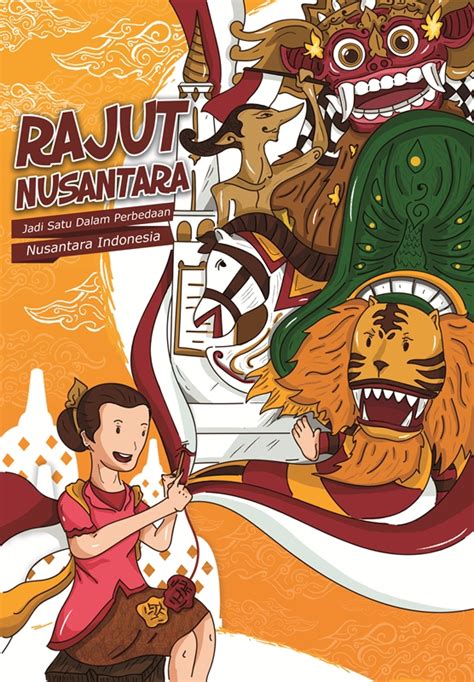 Mahasiswa Stikom Bali Juara Nasional Desain Poster Dan Fotografi Itb Stikom Bali