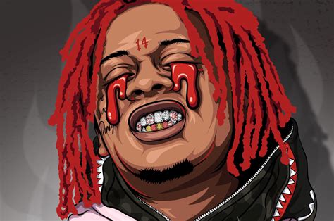 Check spelling or type a new query. 2560x1700 Trippie Redd Chromebook Pixel HD 4k Wallpapers ...