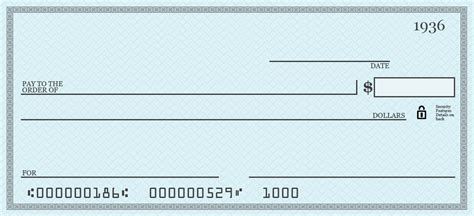 The coupon is mailed back with your payment. Download free software Wells Fargo Check Printing Template - developersratemy