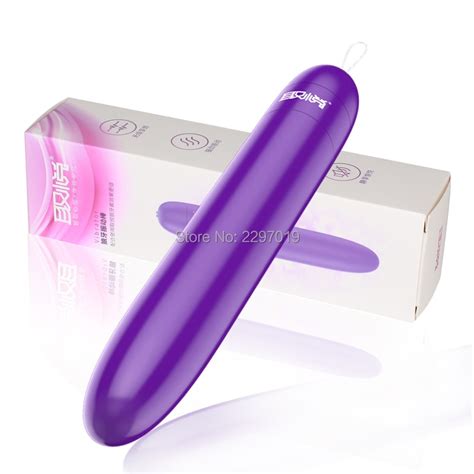 Dotted Ribbed Clear Condom Vibrator Multi Speed Waterproof G Spot Av Wand Vibromasseur Femme
