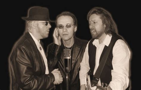 Bootleg Bee Gees Bee Gees Tribute Band Associated Artistes