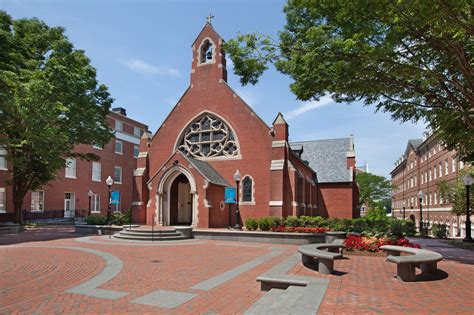 Noble's Gold: Part 11: Confabulation