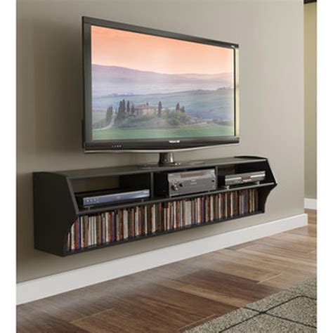 Cool Tv Stand Designs For Your Home Tvstand Homedecor Diy