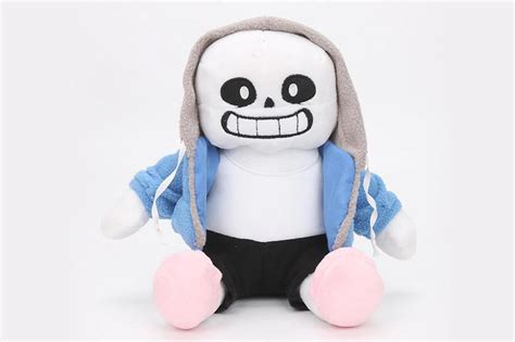 Not for sale he's in my. Sans Plush Png - Sans (/sænz/) is the brother of papyrus ...