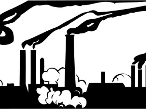 Air Pollution Png Transparent Images Png All