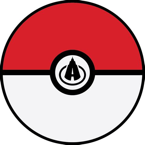 Pokeball Clipart Tiny Pokeball Tiny Transparent Free For Download On