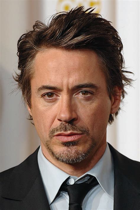 Is an american actor, musician, and producer, also credited simply as robert downey. Robert Downey Jr. | NewDVDReleaseDates.com