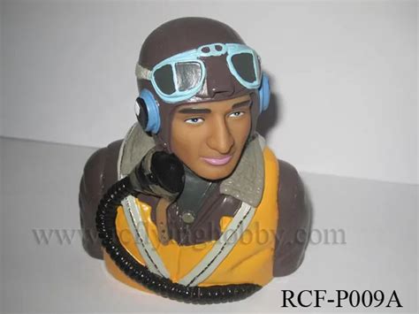 1 5wwii british pilots model aircraft pilot 1 5 scale rc airplane pilot figure model parts