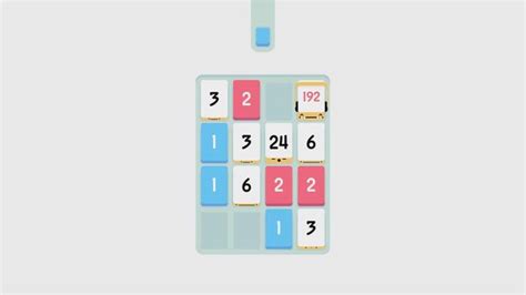 Apples Iphone Game Of The Year Threes Is Now Free Digital Trends