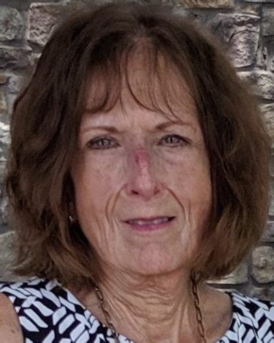 Remembering Susan Faye Guthrie Obituaries Henderson Funeral Home