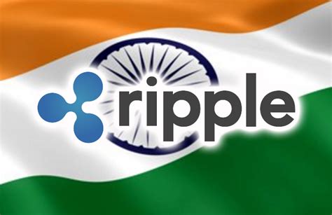 And this is the sore point, also because of the glaring lack of any regulation for cryptocurrency trading and banks proving to be unwilling to support or be seen working with cryptocurrency exchanges in india. Ripple CEO Takes on Indian Government's Decision to Ban ...