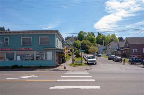 11 Goonies Filming Locations You Can See Today Dotting The Map