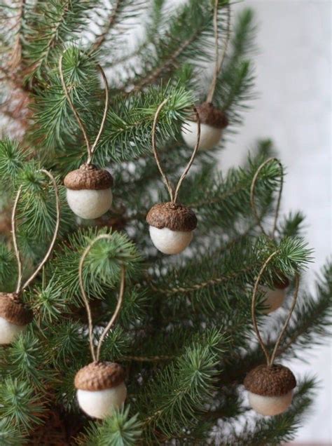 Pin On Christmas Decorations To Make