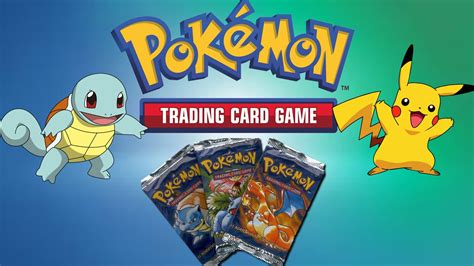 Pokemon Trading Card Game Online Codes 2021 Figo 25 Verità Che Devi
