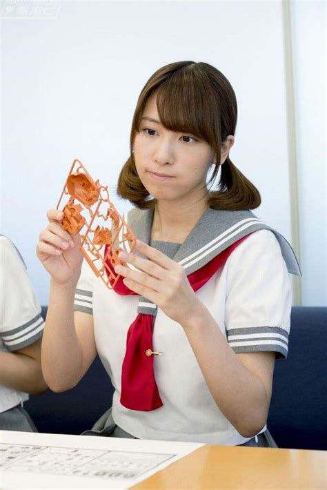 Inami Anju Wiki Love Live Amino
