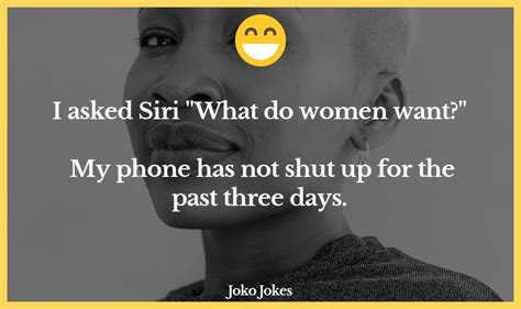 5 Womens Day Jokes And Funny Puns Jokojokes