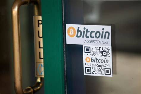 1 2m Hack Shows Why You Should Never Store Bitcoins On The Internet Wired