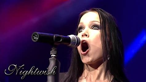 Nightwish The Siren End Of An Era Dvd Hd Youtube