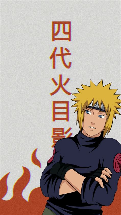 Check spelling or type a new query. Imagem de A Naruto por ELTaay | Papel de parede anime ...