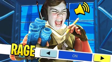 Mongraal Mega Rage Moments Youtube