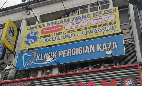 Super k services sdn bhd implements mobile time attendance we are please to welcome super k services sdn bhd adapting to. WE PRESTASI CAPITAL SDN BHD | iPinjam.com - Direktori ...