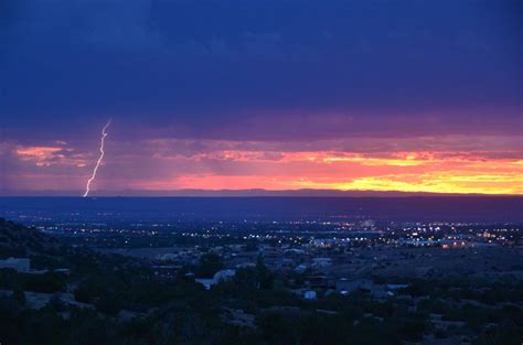 Pin By Christine Mcfall On Albuquerque Celestial Sunset Outdoor