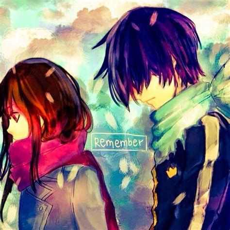 Important note in no way would the following anime's main focus it's implied in the first two seasons as the mc struggles between 'shana' and his childhood friend. Sad Love Story.. | Anime Amino
