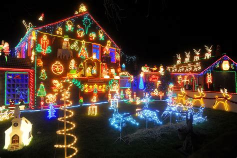 2015 Christmas light - wallpapers, images, photos, pictures | Wallpapers9
