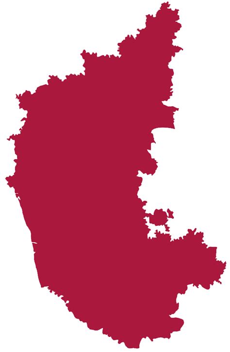 Karnataka Government Jobs April 2024