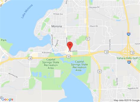 Order flowers online from your florist in madison, wi. Felly's Flowers & Greenhouse Inc - E Broadway St, Madison ...