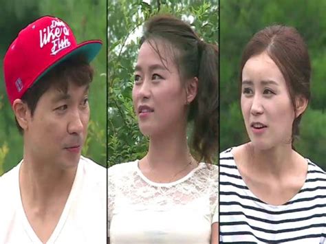 현재 논란중인 킹기훈의 일부 만행을. 방송박수홍-박수애, 결혼 2달만에 첫 부부싸움 | YTN