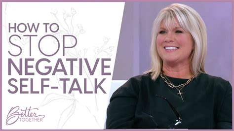 Natalie Grant Believe What God Says About You Better Together Tv