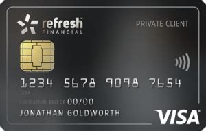 The credit card comes with guaranteed approval. Guaranteed, Easy to Get Credit Cards with Instant Approval in Canada