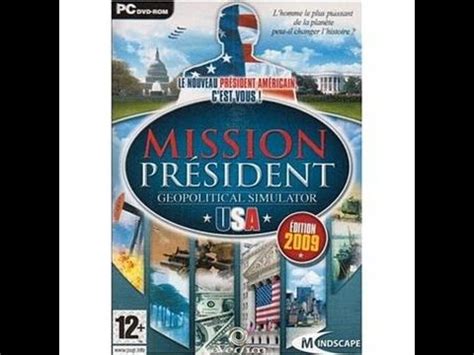 Was john hanson the the real first president of the united states? Game Francais Mission President USA Geo Politique ...