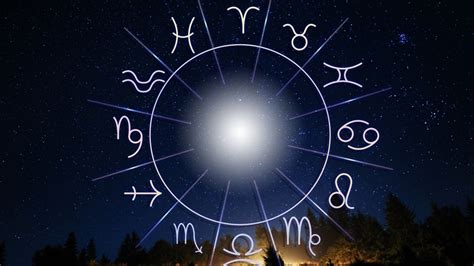 Ocak ayı aylık burç yorumları 2023 Astroloji