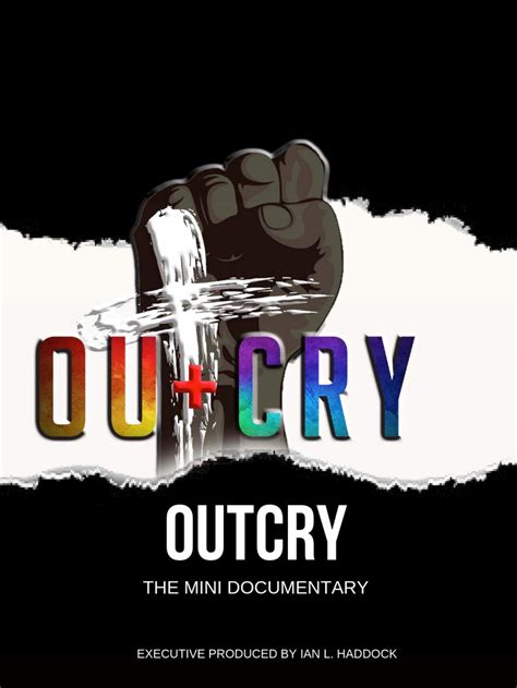 Watch Outcry The Mini Documentary Prime Video