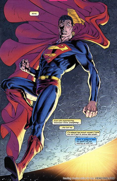 Superman Batman 019 2005 Read Superman Batman 019 2005 Comic Online