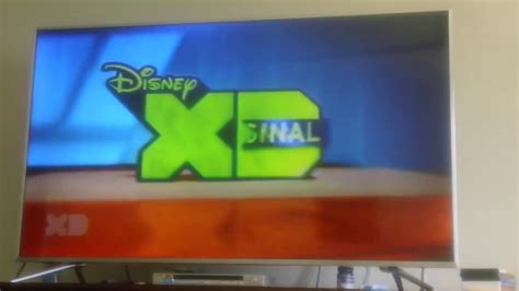 Disney Xd Original Youtube