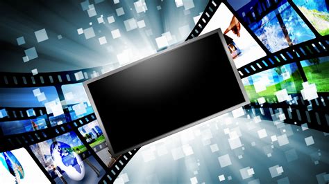 It does not require any signup, and therefore, you can start streaming movies right away. Australia's Best (Legal) Online Movie Services ...