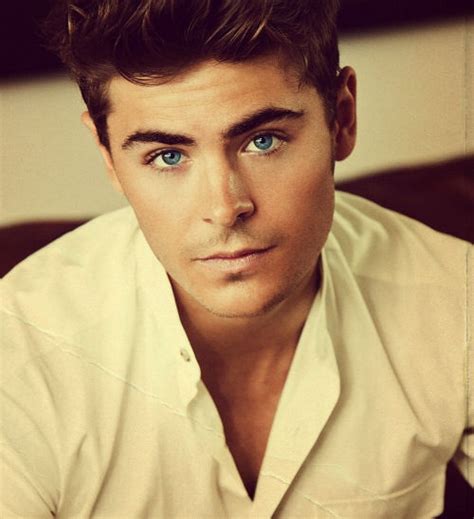 405 Best Images About Zac Efron On Pinterest