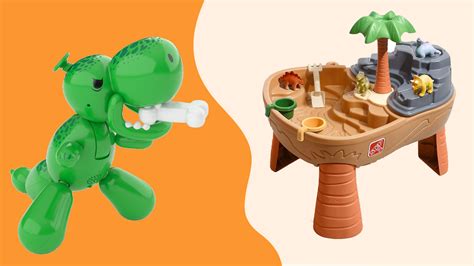 Imaginext Dinosaur Toys Shop Discounts Save 63 Jlcatj Gob Mx