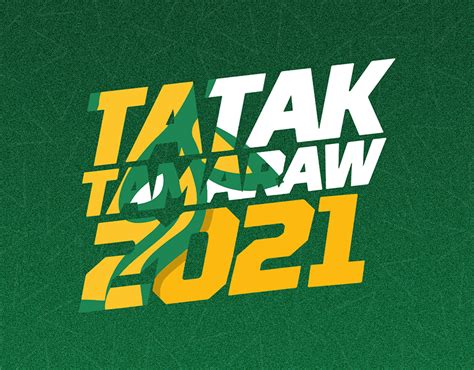 Tamaraw Projects Photos Videos Logos Illustrations And Branding On