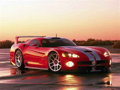 Free Download Cool Car Wallpapers 2012 Car Picture 1024x770 For Your