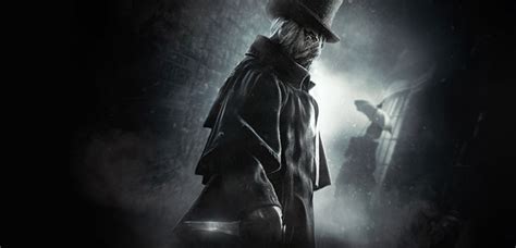 Jtr takes place 20 years after the end of syndicate in 1888, while tlm is still set in 1868. Assassin's Creed Syndicate: Jack the Ripper DLC Review - Keen and Graev's Video Game Blog