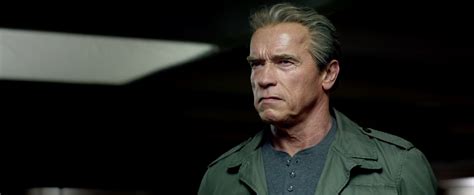 75 Screenshots From The Terminator Genisys Trailer