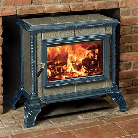 Hearthstone Homestead 8570f By Obadiahs Woodstoves