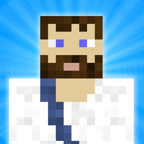 Ayo download tool skin ff sekarang juga! Amazon.com: Skins Pro for Minecraft PC Edition: Appstore for Android