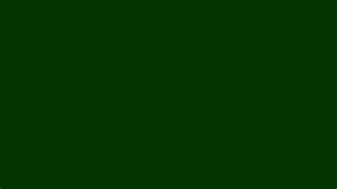 Dark Green Solid Color Background Image Free Image Generator