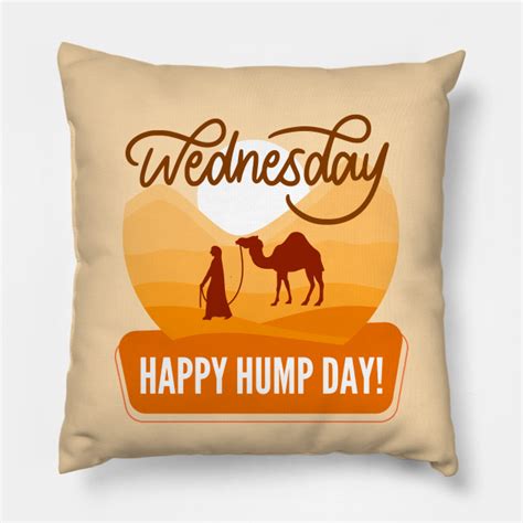 Guess What Its Hump Day Memes For Work Funny Employee Employer Dark Humor Lupon Gov Ph